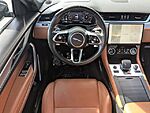 Used 2021 JAGUAR F-PACE P400 R-DYNAMIC S in OCALA, FLORIDA (Photo 16)