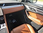 Used 2021 JAGUAR F-PACE P400 R-DYNAMIC S in OCALA, FLORIDA (Photo 17)