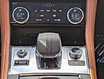 Used 2021 JAGUAR F-PACE P400 R-DYNAMIC S in OCALA, FLORIDA (Photo 19)