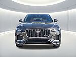 Used 2021 JAGUAR F-PACE P400 R-DYNAMIC S in OCALA, FLORIDA (Photo 2)