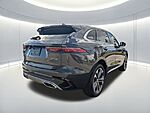 Used 2021 JAGUAR F-PACE P400 R-DYNAMIC S in OCALA, FLORIDA (Photo 5)