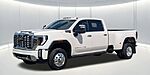 Used 2024 GMC SIERRA 3500HD DENALI in OCALA, FLORIDA