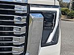 Used 2024 GMC SIERRA 3500HD DENALI in OCALA, FLORIDA (Photo 10)
