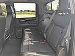 Used 2024 GMC SIERRA 3500HD DENALI in OCALA, FLORIDA (Photo 14)