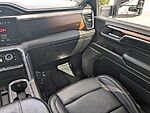 Used 2024 GMC SIERRA 3500HD DENALI in OCALA, FLORIDA (Photo 18)