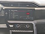 Used 2024 GMC SIERRA 3500HD DENALI in OCALA, FLORIDA (Photo 19)
