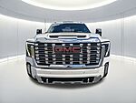 Used 2024 GMC SIERRA 3500HD DENALI in OCALA, FLORIDA (Photo 2)