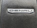 Used 2024 GMC SIERRA 3500HD DENALI in OCALA, FLORIDA (Photo 24)