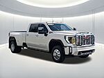 Used 2024 GMC SIERRA 3500HD DENALI in OCALA, FLORIDA (Photo 3)