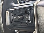 Used 2024 GMC SIERRA 3500HD DENALI in OCALA, FLORIDA (Photo 30)