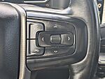 Used 2024 GMC SIERRA 3500HD DENALI in OCALA, FLORIDA (Photo 31)