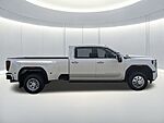 Used 2024 GMC SIERRA 3500HD DENALI in OCALA, FLORIDA (Photo 4)