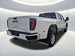 Used 2024 GMC SIERRA 3500HD DENALI in OCALA, FLORIDA (Photo 5)