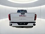 Used 2024 GMC SIERRA 3500HD DENALI in OCALA, FLORIDA (Photo 6)