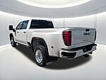 Used 2024 GMC SIERRA 3500HD DENALI in OCALA, FLORIDA (Photo 7)