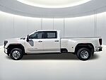 Used 2024 GMC SIERRA 3500HD DENALI in OCALA, FLORIDA (Photo 8)