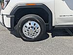 Used 2024 GMC SIERRA 3500HD DENALI in OCALA, FLORIDA (Photo 9)
