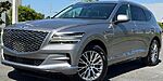 Used 2024 GENESIS GV80 2.5T in OCALA, FLORIDA