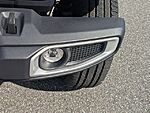 Used 2025 JEEP WRANGLER SAHARA 4XE in OCALA, FLORIDA (Photo 11)