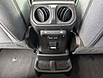 Used 2025 JEEP WRANGLER SAHARA 4XE in OCALA, FLORIDA (Photo 14)