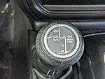 Used 2025 JEEP WRANGLER SAHARA 4XE in OCALA, FLORIDA (Photo 21)