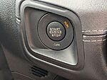 Used 2025 JEEP WRANGLER SAHARA 4XE in OCALA, FLORIDA (Photo 29)