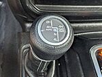 Used 2025 JEEP WRANGLER SAHARA 4XE in OCALA, FLORIDA (Photo 20)