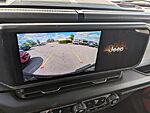 Used 2025 JEEP WRANGLER SAHARA 4XE in OCALA, FLORIDA (Photo 23)