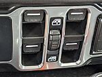 Used 2025 JEEP WRANGLER SAHARA 4XE in OCALA, FLORIDA (Photo 25)