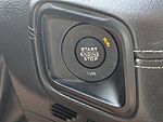 Used 2025 JEEP WRANGLER SAHARA 4XE in OCALA, FLORIDA (Photo 29)