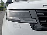 Used 2024 LAND ROVER RANGE ROVER SE in OCALA, FLORIDA (Photo 10)