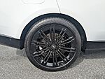 Used 2024 LAND ROVER RANGE ROVER SE in OCALA, FLORIDA (Photo 11)