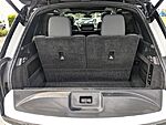 Used 2024 LAND ROVER RANGE ROVER SE in OCALA, FLORIDA (Photo 12)