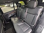 Used 2024 LAND ROVER RANGE ROVER SE in OCALA, FLORIDA (Photo 13)