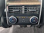 Used 2024 LAND ROVER RANGE ROVER SE in OCALA, FLORIDA (Photo 14)