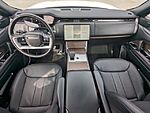 Used 2024 LAND ROVER RANGE ROVER SE in OCALA, FLORIDA (Photo 15)