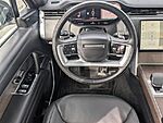 Used 2024 LAND ROVER RANGE ROVER SE in OCALA, FLORIDA (Photo 16)
