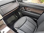 Used 2024 LAND ROVER RANGE ROVER SE in OCALA, FLORIDA (Photo 17)