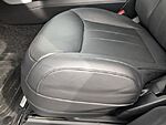 Used 2024 LAND ROVER RANGE ROVER SE in OCALA, FLORIDA (Photo 18)