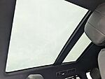 Used 2024 LAND ROVER RANGE ROVER SE in OCALA, FLORIDA (Photo 19)