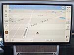 Used 2024 LAND ROVER RANGE ROVER SE in OCALA, FLORIDA (Photo 20)