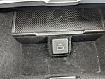 Used 2024 LAND ROVER RANGE ROVER SE in OCALA, FLORIDA (Photo 22)