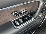 Used 2024 LAND ROVER RANGE ROVER SE in OCALA, FLORIDA (Photo 23)