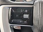 Used 2024 LAND ROVER RANGE ROVER SE in OCALA, FLORIDA (Photo 24)
