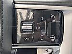 Used 2024 LAND ROVER RANGE ROVER SE in OCALA, FLORIDA (Photo 25)