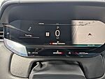 Used 2024 LAND ROVER RANGE ROVER SE in OCALA, FLORIDA (Photo 26)