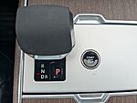 Used 2024 LAND ROVER RANGE ROVER SE in OCALA, FLORIDA (Photo 27)