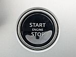 Used 2024 LAND ROVER RANGE ROVER SE in OCALA, FLORIDA (Photo 28)