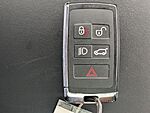 Used 2024 LAND ROVER RANGE ROVER SE in OCALA, FLORIDA (Photo 29)