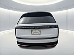 Used 2024 LAND ROVER RANGE ROVER SE in OCALA, FLORIDA (Photo 5)